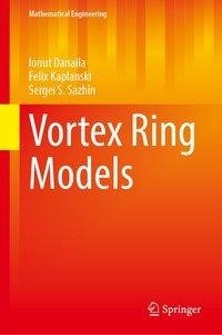 Vortex Ring Models