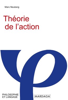 Théorie de l'action