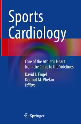 Sports Cardiology