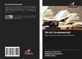 Diritti fondamentali