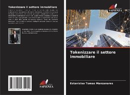 Tokenizzare il settore immobiliare