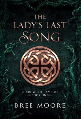 The Lady's Last Song