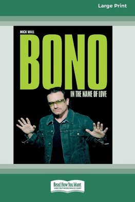 Bono