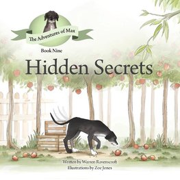 Hidden Secrets