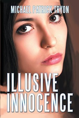 Illusive Innocence