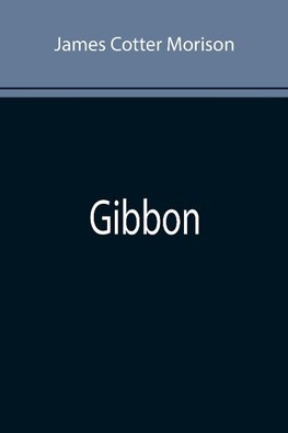 Gibbon