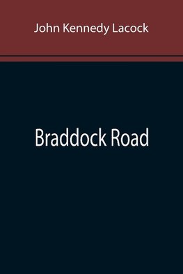 Braddock Road