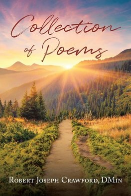 Collection of Poems