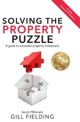 Solving the Property Puzzle