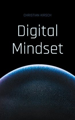 Digital Mindset