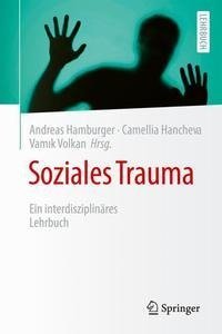 Soziales Trauma