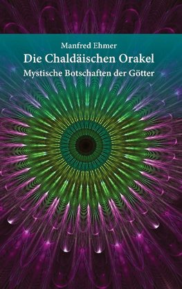 Die Chaldäischen Orakel