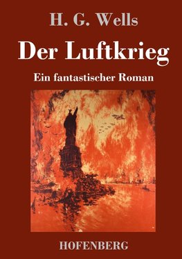 Der Luftkrieg