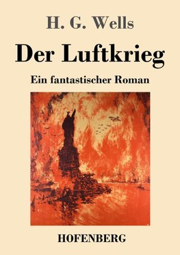 Der Luftkrieg