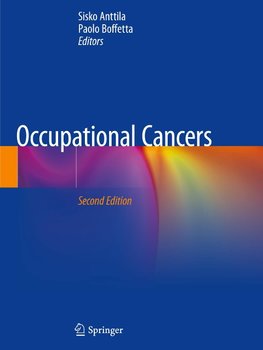 Occupational Cancers