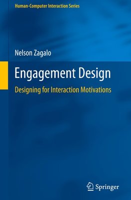 Engagement Design