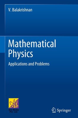 Mathematical Physics