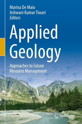 Applied Geology