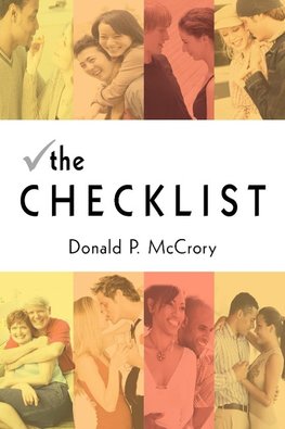 The Checklist