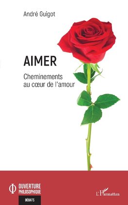 Aimer