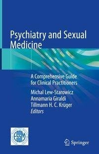 Psychiatry and Sexual Medicine