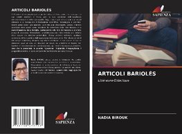 ARTICOLI BARIOLÉS