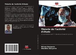 Théorie de l'activité d'étude