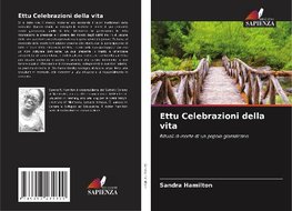 Ettu Celebrazioni della vita