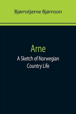 Arne