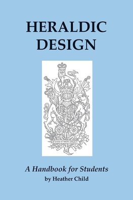 Heraldic Design