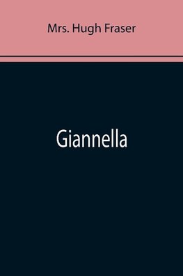 Giannella