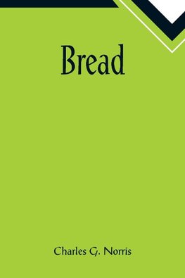 Bread