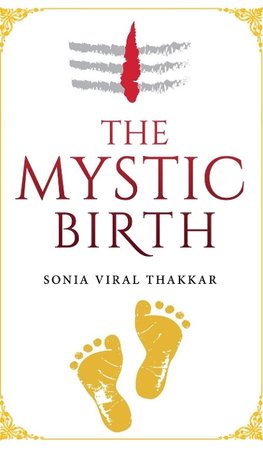 The Mystic Birth