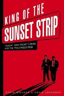 King of the Sunset Strip