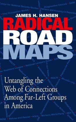 Radical Road Maps