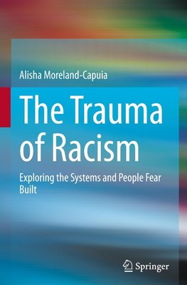 The Trauma of Racism