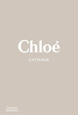 Chloé Catwalk