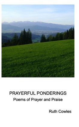 Prayerful Ponderings