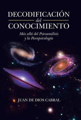 Decodificación Del Conocimiento