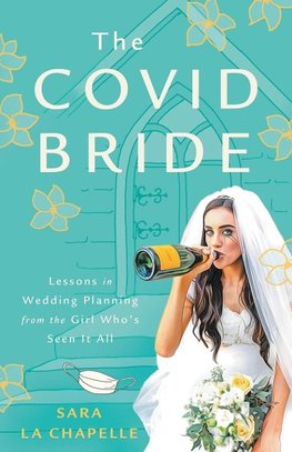 The COVID Bride