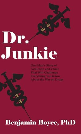 Dr. Junkie