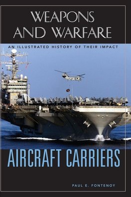 Aircraft Carriers