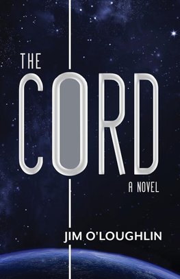 The Cord