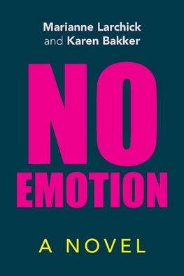 No Emotion