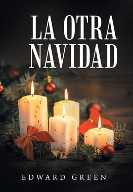 La Otra Navidad