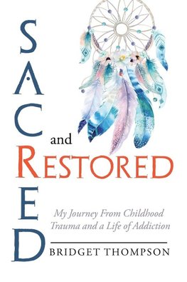 Sacred and Restored