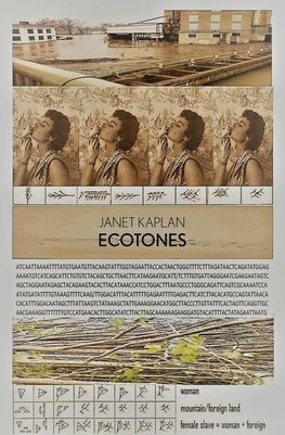 Ecotones