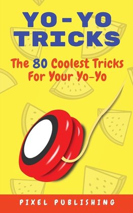 Yo-Yo Tricks