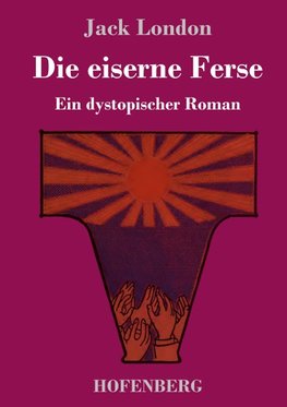 Die eiserne Ferse