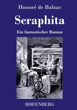 Seraphita